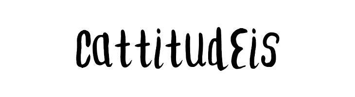 F... SAINT-TROPEZ-ALT2  Free Fonts Download