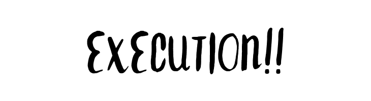 F... SAINT-TROPEZ-ALT2  Free Fonts Download