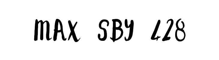 F... SAINT-TROPEZ-ALT2  Free Fonts Download