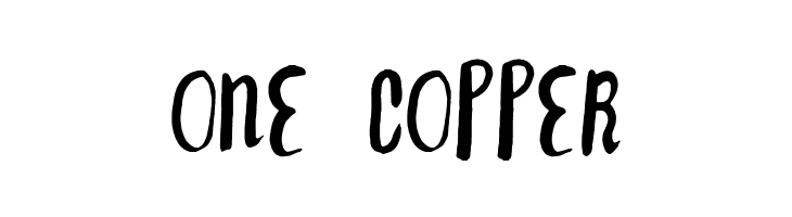 F... SAINT-TROPEZ-ALT2  Free Fonts Download