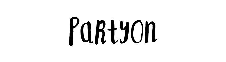F... SAINT-TROPEZ-ALT2  Free Fonts Download