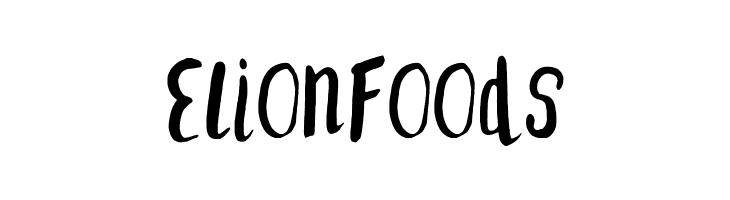 F... SAINT-TROPEZ-ALT2  Free Fonts Download