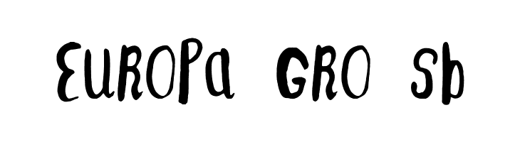 F... SAINT-TROPEZ-ALT2  Free Fonts Download