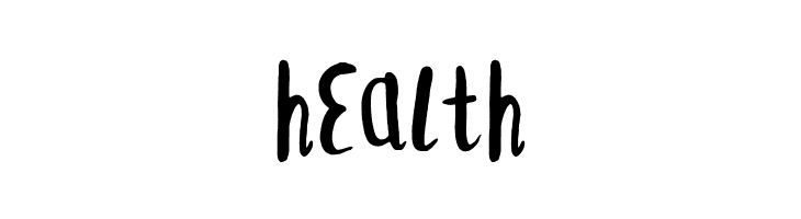 F... SAINT-TROPEZ-ALT2  Free Fonts Download