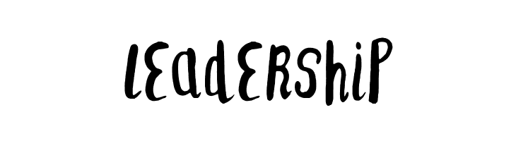 F... SAINT-TROPEZ-ALT2  Free Fonts Download