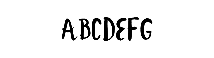 F... SAINT-TROPEZ-ALT  Free Fonts Download