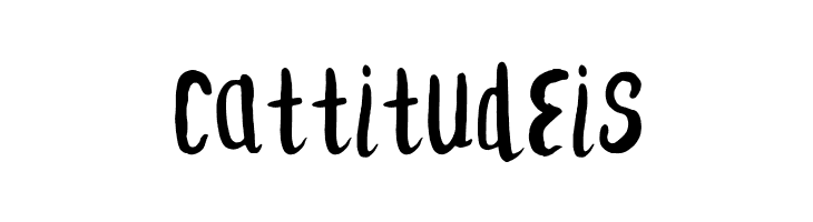 F... SAINT-TROPEZ-ALT  Free Fonts Download