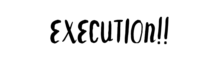 F... SAINT-TROPEZ-ALT  Free Fonts Download