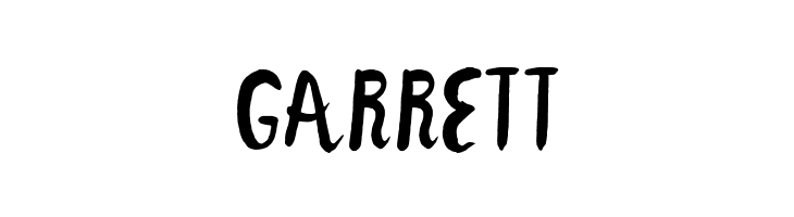 F... SAINT-TROPEZ-ALT  Free Fonts Download