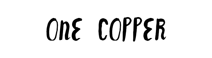 F... SAINT-TROPEZ-ALT  Free Fonts Download
