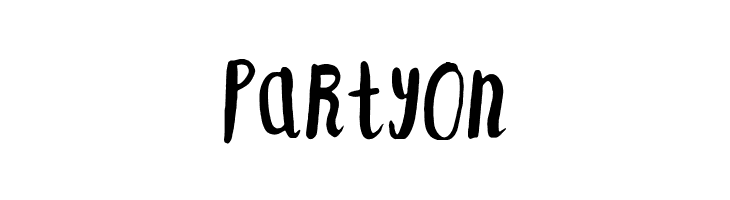 F... SAINT-TROPEZ-ALT  Free Fonts Download