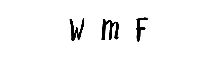 F... SAINT-TROPEZ-ALT  Free Fonts Download