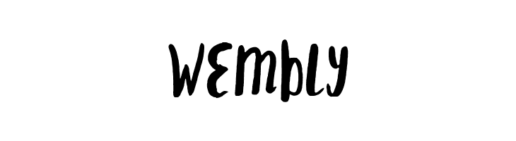 F... SAINT-TROPEZ-ALT  Free Fonts Download