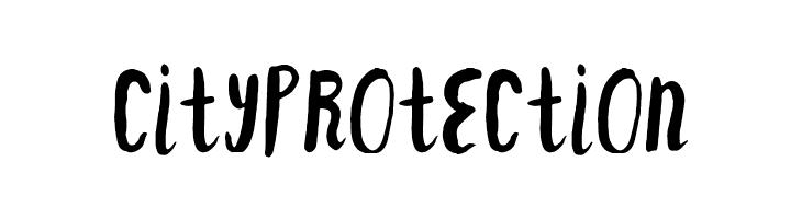 F... SAINT-TROPEZ-ALT  Free Fonts Download