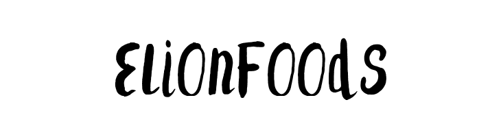 F... SAINT-TROPEZ-ALT  Free Fonts Download