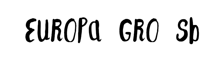 F... SAINT-TROPEZ-ALT  Free Fonts Download