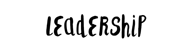 F... SAINT-TROPEZ-ALT  Free Fonts Download