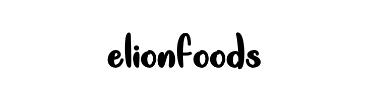 Good Unicorn Regular  Free Fonts Download