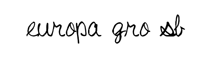 Bricks and Wires Tidy  Free Fonts Download