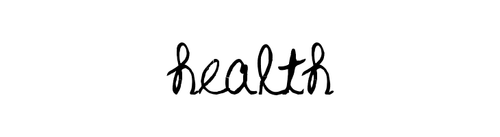 Bricks and Wires Tidy  Free Fonts Download