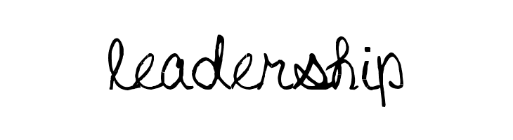 Bricks and Wires Tidy  Free Fonts Download