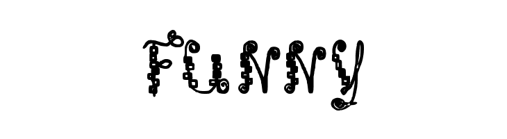 Bricks and Wires Small Caps  Free Fonts Download