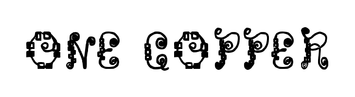 Bricks and Wires Small Caps  Free Fonts Download