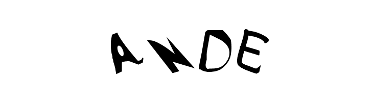 Funny Figs  Free Fonts Download