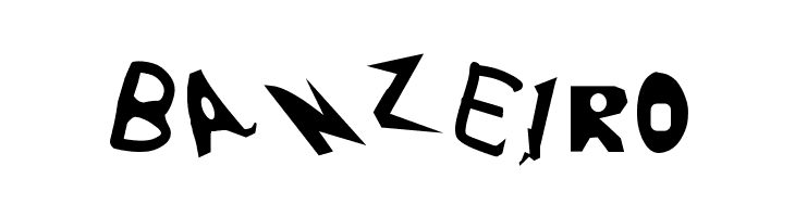 Funny Figs  Free Fonts Download