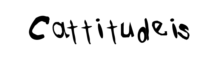 Funny Figs  Free Fonts Download