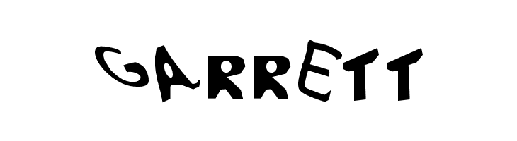 Funny Figs  Free Fonts Download