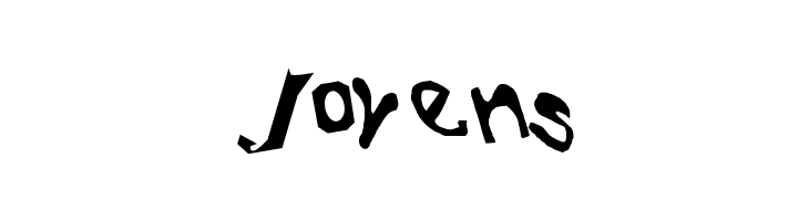 Funny Figs  Free Fonts Download