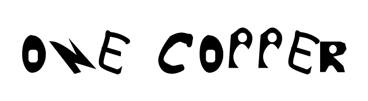 Funny Figs  Free Fonts Download