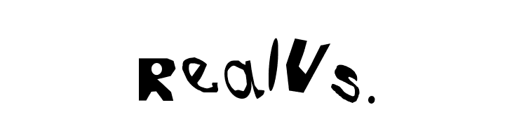 Funny Figs  Free Fonts Download