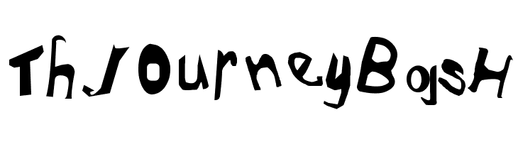 Funny Figs  Free Fonts Download
