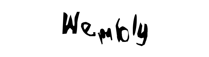 Funny Figs  Free Fonts Download