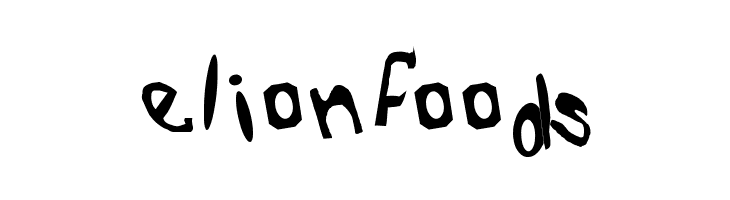 Funny Figs  Free Fonts Download