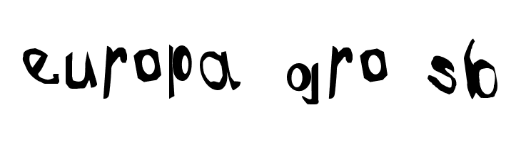 Funny Figs  Free Fonts Download