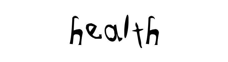 Funny Figs  Free Fonts Download
