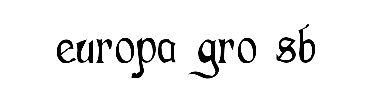 Flourishes and Fancies  Free Fonts Download