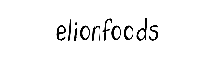 Wonky Printed  Free Fonts Download
