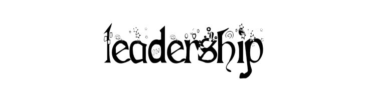 Fairies Gone Wild Plus  Free Fonts Download