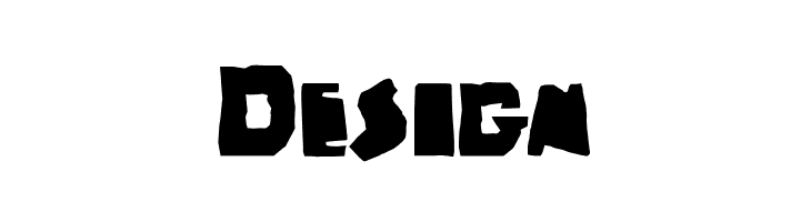 Wayzgoose Strut  Free Fonts Download