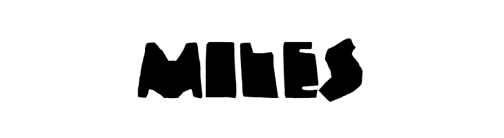 Wayzgoose Strut  Free Fonts Download