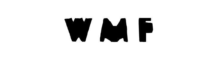 Wayzgoose Strut  Free Fonts Download