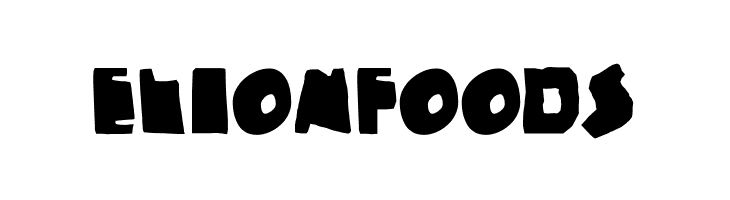 Wayzgoose Strut  Free Fonts Download