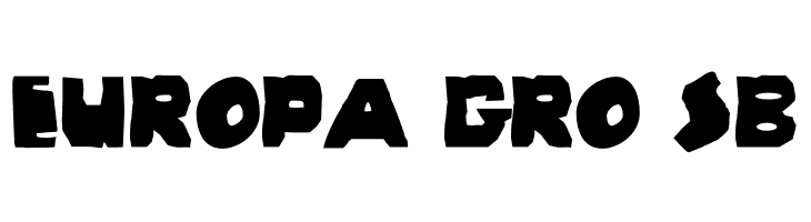 Wayzgoose Strut  Free Fonts Download