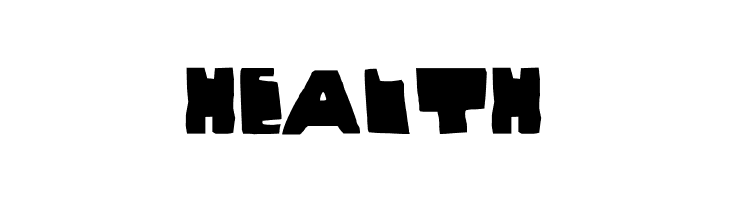 Wayzgoose Strut  Free Fonts Download