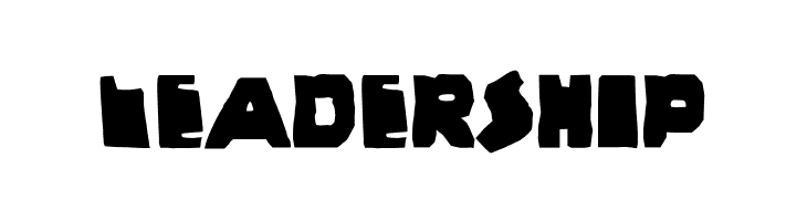 Wayzgoose Strut  Free Fonts Download