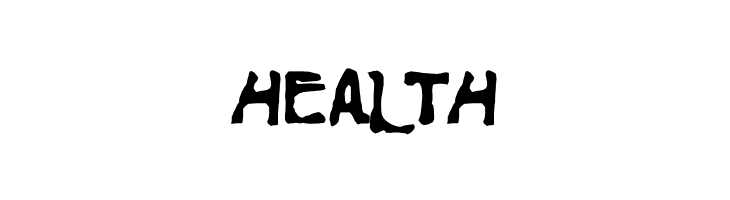 Wayzgoose Old Time  Free Fonts Download